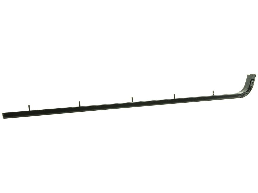 FAST Rolgeleiding, schuifdeur FT95593 Ford TRANSIT CUSTOM Deur FAST FT95593