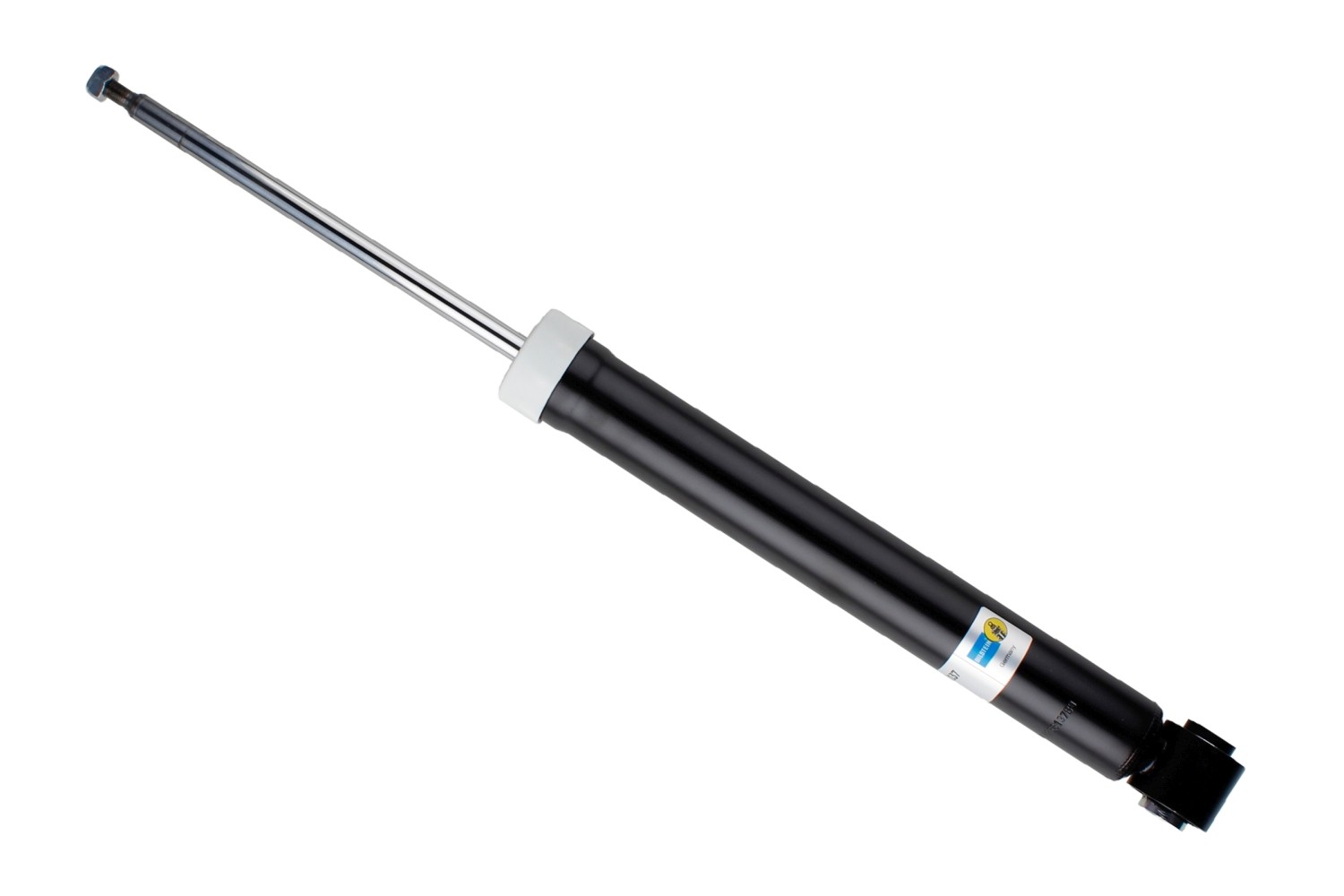 Αμορτισέρ BILSTEIN 19-263137 BILSTEIN B4 OE Replacement 19-263137 Αμορτισέρ MINI CLUBMAN 2019