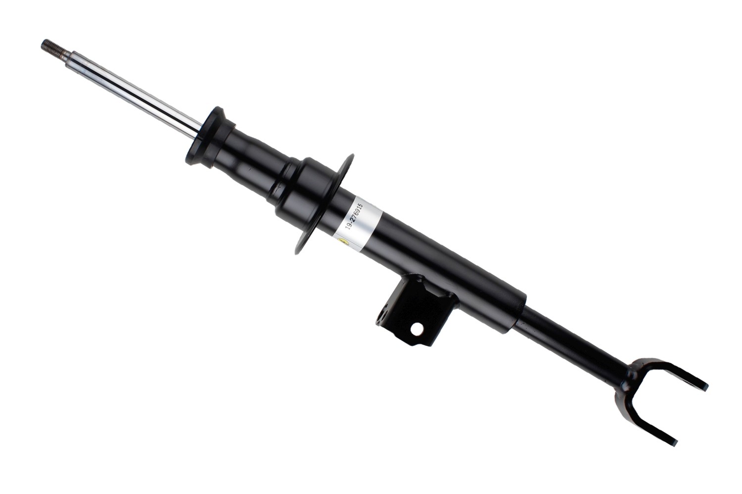BILSTEIN Amortisseur 19-276915 BILSTEIN 19-276915 Jambe de force BMW G30 d'origine prix