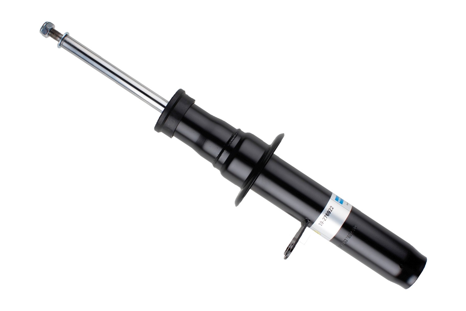 Amortizators BILSTEIN 19-276922 BILSTEIN B4 OE Replacement 19-276922: Amortizatori BMW 5. Sērija 2024