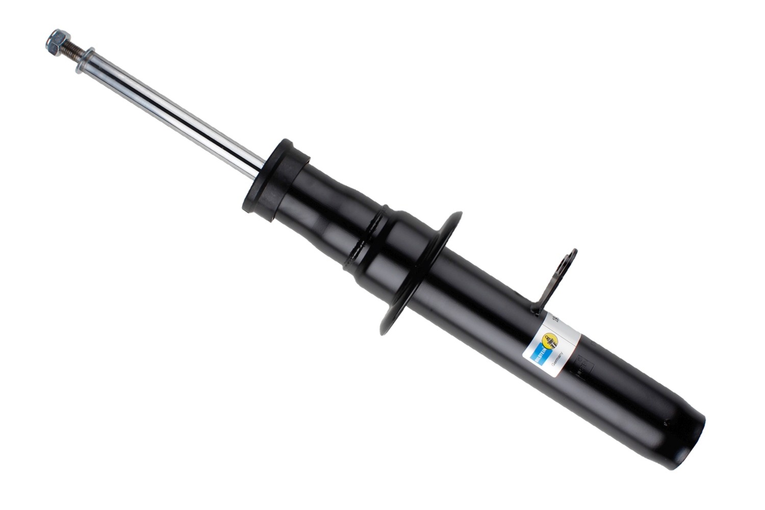 BILSTEIN Amortisseur 19-276939 BILSTEIN 19-276939 Amortisseurs BMW G30 d'origine prix