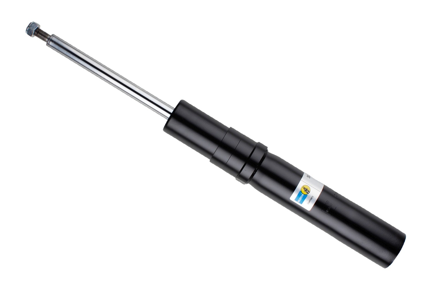 Amortisseur BILSTEIN 19-283579 BILSTEIN B4 OE Replacement 19-283579 Amortisseurs AUDI Q5 2018