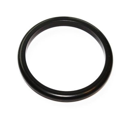 ELRING Seal, oil pump 003.040 ELRING 003.040 genuine Mercedes S213 All Terrain oil pump gasket price