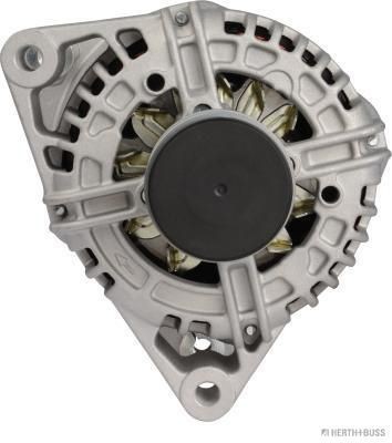 HERTH+BUSS ELPARTS Alternador 32082380 32082380 Motor de arranque alternador VW LUPO HERTH+BUSS ELPARTS