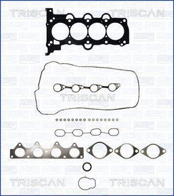 TRISCAN Gasket Set, cylinder head 598-4328 598-4328 TRISCAN cylinder head gasket for HYUNDAI TRAJET