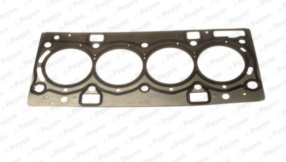 Junta, cabeça do motor PAYEN AH7860 PAYEN AH7860 Junta da cabeça VOLVO V60 2010