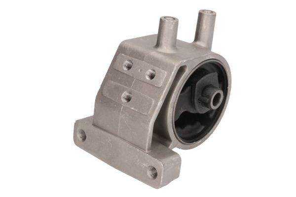 Kinnitus, mootor YAMATO I50604YMT YAMATO I50604YMT Mootoripadi HYUNDAI GETZ 2002