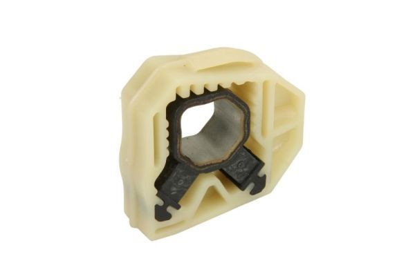 BLIC Mounting, radiator 1019-25-044390P Land Rover DISCOVERY BLIC radiator mounting parts 101925044390P