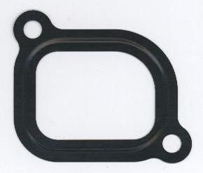 ELRING Tesnenie obalu termostatu 000.170 Tesnenie termostatu ELRING BMW 02 000.170
