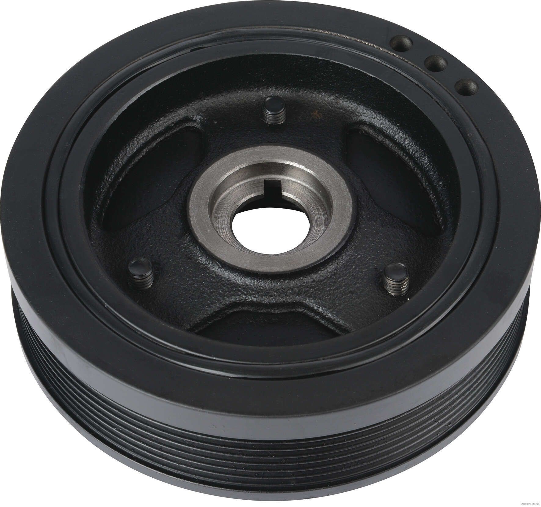 HERTH+BUSS JAKOPARTS Kit accessori, Leva oscillante J1090305 HERTH+BUSS JAKOPARTS J1090305 Bilanciere Polo 6n1 originale prezzo