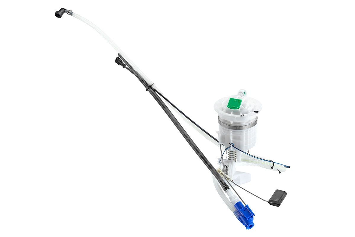 VDO Brandstoffilter A2C5311979780 VDO Dieselfilter A2C5311979780 ervaringen