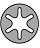 AMC Kit bulloni testata 258255 AMC 258255 Kit bulloni testata Opel Astra Classic Caravan prezzo