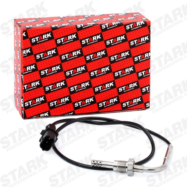 STARK Avgastempgivare SKEGT-1470060 SKEGT-1470060 Avgas temperaturgivare STARK NISSAN 350 Z