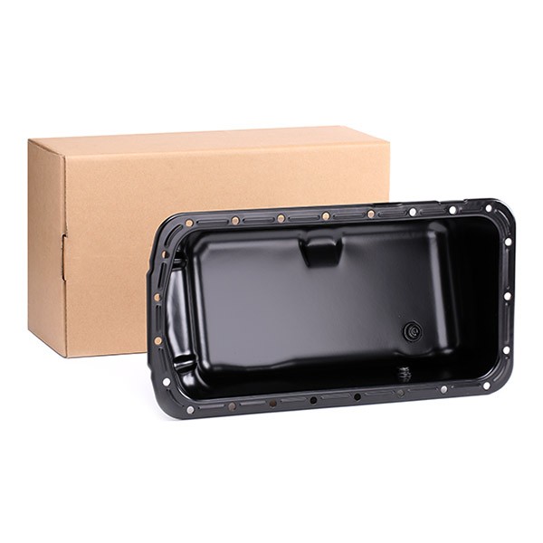 RIDEX Carter d'huile 592O0009 Carter d'huile moteur RIDEX Q30 592O0009 pas cher