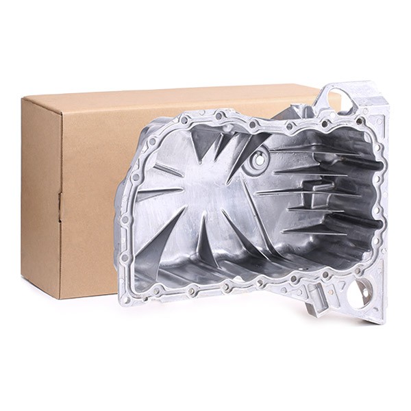 RIDEX Carterpan 592O0024 Suzuki SJ 413 Carterpan RIDEX 592O0024