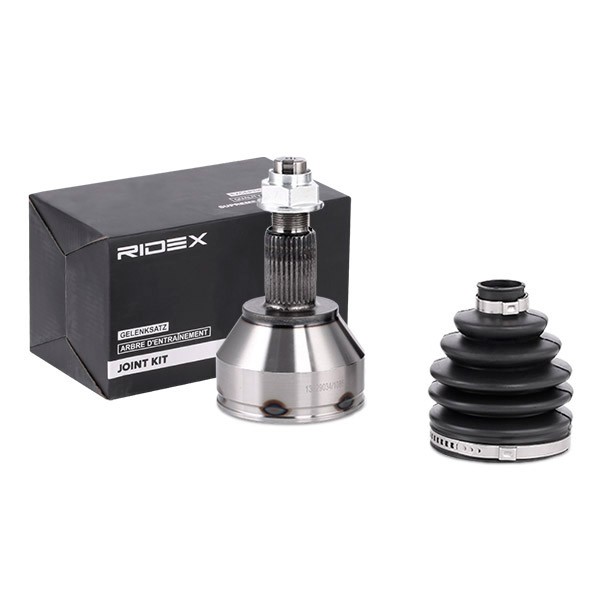 RIDEX Jeu de joints, arbre de transmission 5J0211 Jeu de joints arbre de transmission RIDEX ALFASUD 5J0211 pas cher