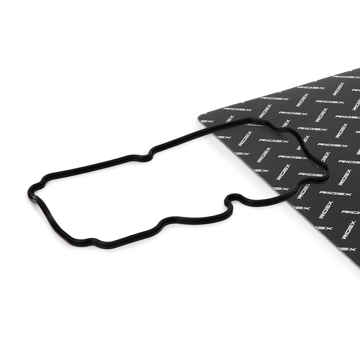RIDEX Guarnizione, Copritestata 321G0030 321G0030 costo Guarnizione punterie RIDEX CHEVROLET COLORADO