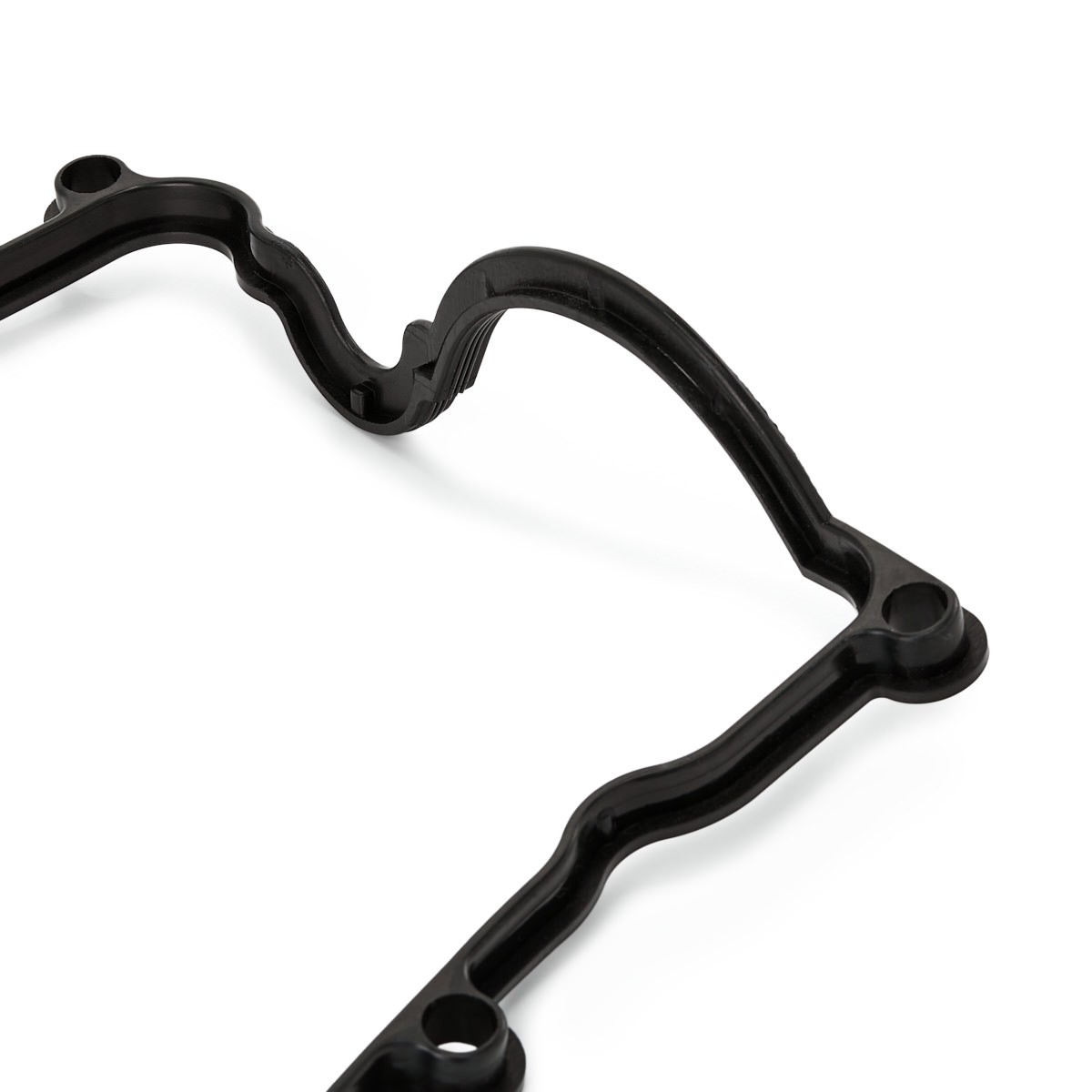 RIDEX Φλάντζα, κάλυμμα κυλινδροκεφαλής 321G0097 321G0097 Φλάντζα καπακιού HONDA S2000 RIDEX