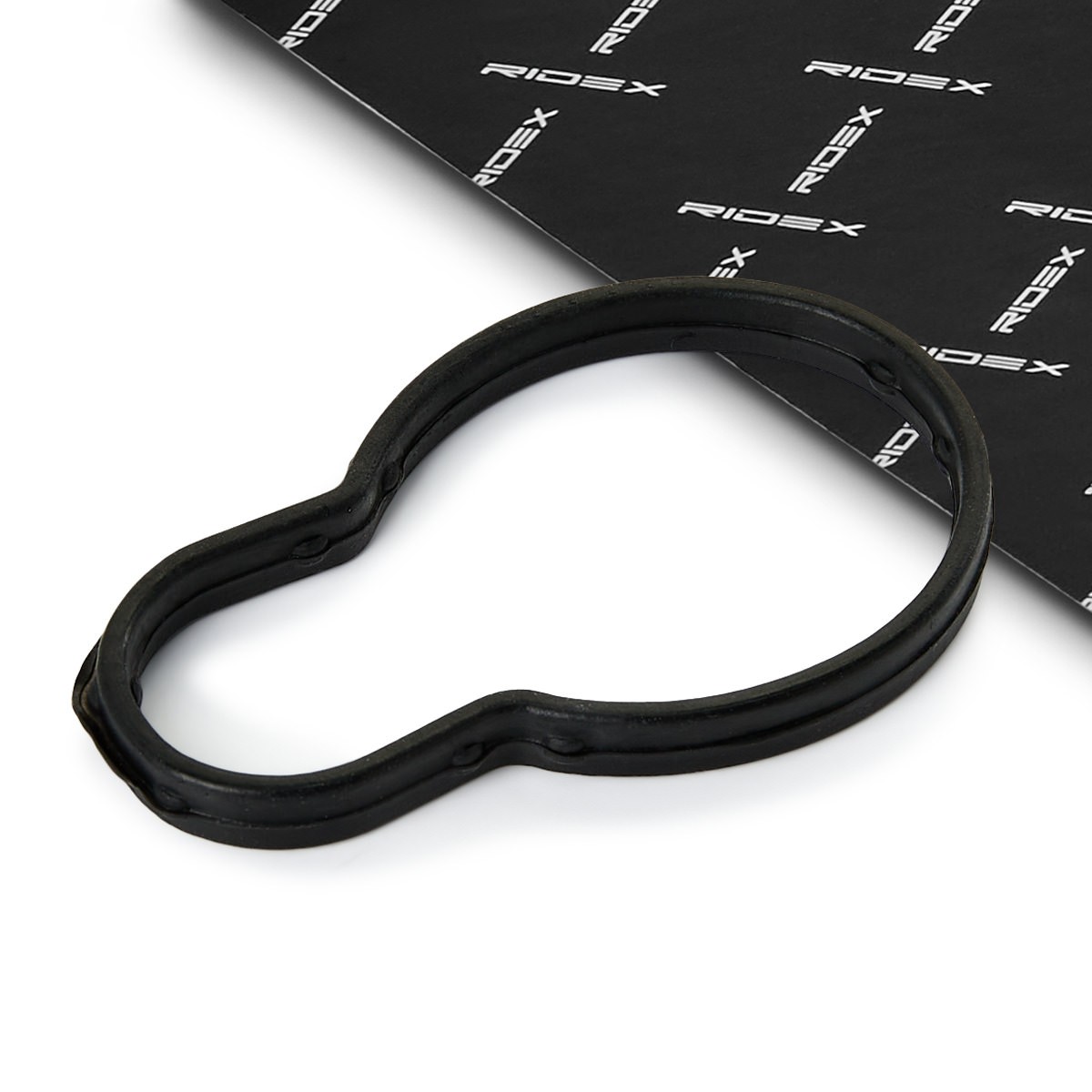 RIDEX Pakning, Ventildæksel 321G0141 321G0141 Ventildækselpakning MERCEDES-BENZ T2 RIDEX
