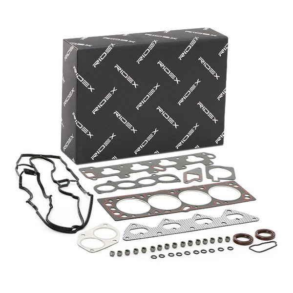 RIDEX Tetningssett, topplokk 319G0048 Tetningssett topplokk RIDEX HR-V 319G0048 billige