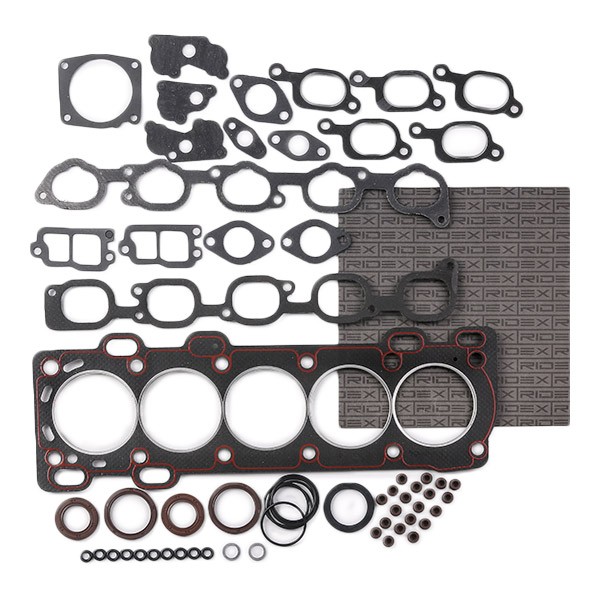 RIDEX Kit guarnizioni, Testata 319G0056 319G0056 Kit guarnizioni testata RIDEX VOLVO S60 costo