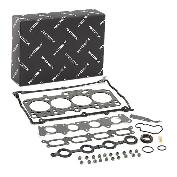 RIDEX Pakkingsset, cilinderkop 319G0071 Pakkingsset cilinderkop RENAULT TRUCKS RIDEX 319G0071