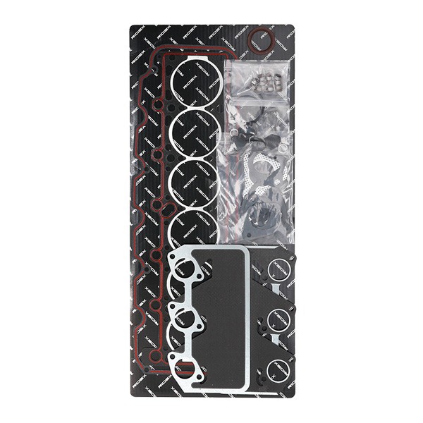RIDEX Tiivistesarja, sylinterikansi 319G0085 319G0085 RIDEX Tiivistesarja sylinterikansi HONDA CIVIC