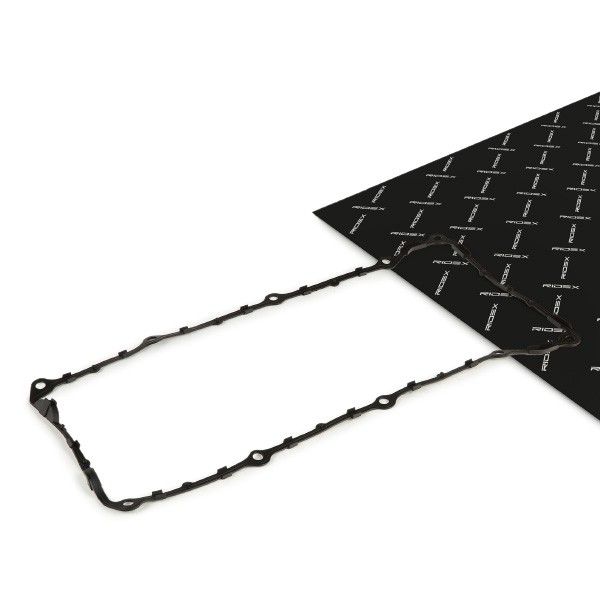 RIDEX Guarnizione, Copritestata 321G0185 321G0185 costo Guarnizione punterie RIDEX BMW 1500-2000