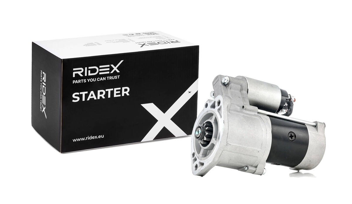 D marreur pour MITSUBISHI  Pajero  II V20 2  5  TD 4WD V24C  D marreur pour MITSUBISHI  Pajero  II V20 2  5  TD 4WD V24C