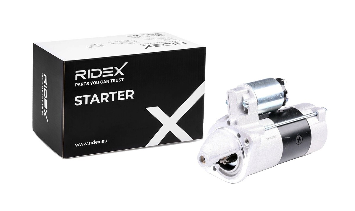 D marreur pour MITSUBISHI  Pajero  II V20 2  5  TD 4WD V24C  D marreur pour MITSUBISHI  Pajero  II V20 2  5  TD 4WD V24C