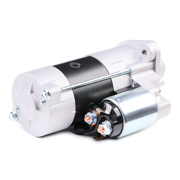 D marreur pour MITSUBISHI  Pajero  II V20 2  5  TD 4WD V24C  D marreur pour MITSUBISHI  Pajero  II V20 2  5  TD 4WD V24C