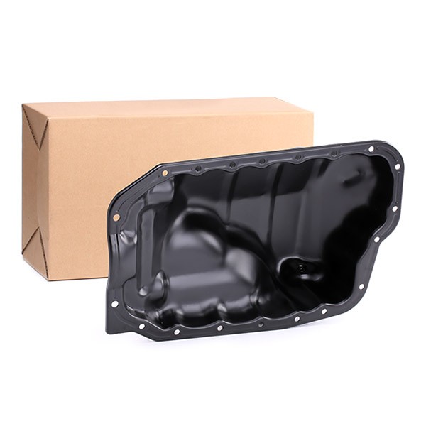 RIDEX Bundkar 592O0036 592O0036 RIDEX Bundkar Ford USA billig