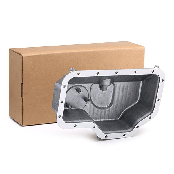 RIDEX Bundkar 592O0061 592O0061 Bundkar BMW Z3 RIDEX