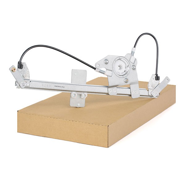 RIDEX Rudehejs 1561W0311 1561W0311 Rudehejs RIDEX SMART ROADSTER