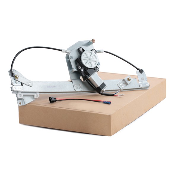 RIDEX Rudehejs 1561W0351 1561W0351 Rudehejs RIDEX SAAB 9-3