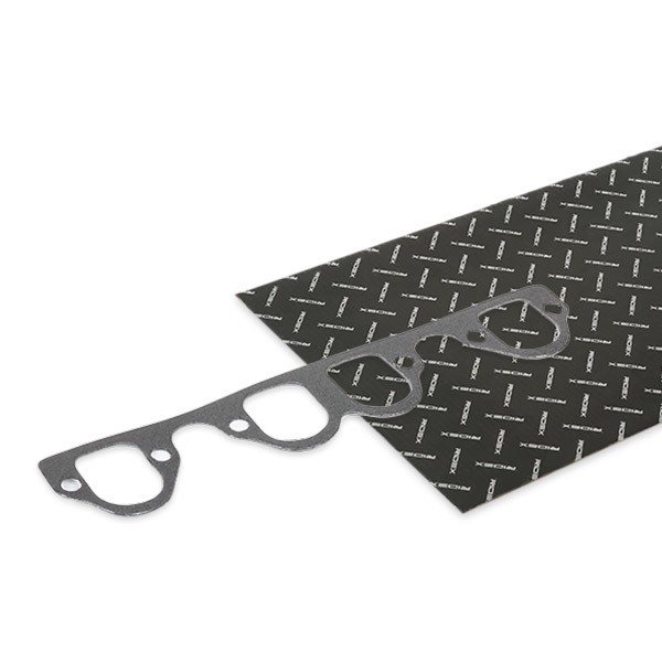 RIDEX Insugspackning 42G0049 42G0049 RIDEX insugspackning AUDI Q8