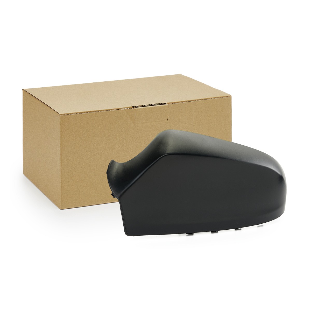 RIDEX Kåpa, yttre backspegel 23A0062 23A0062 RIDEX spegelkåpa OPEL CASCADA