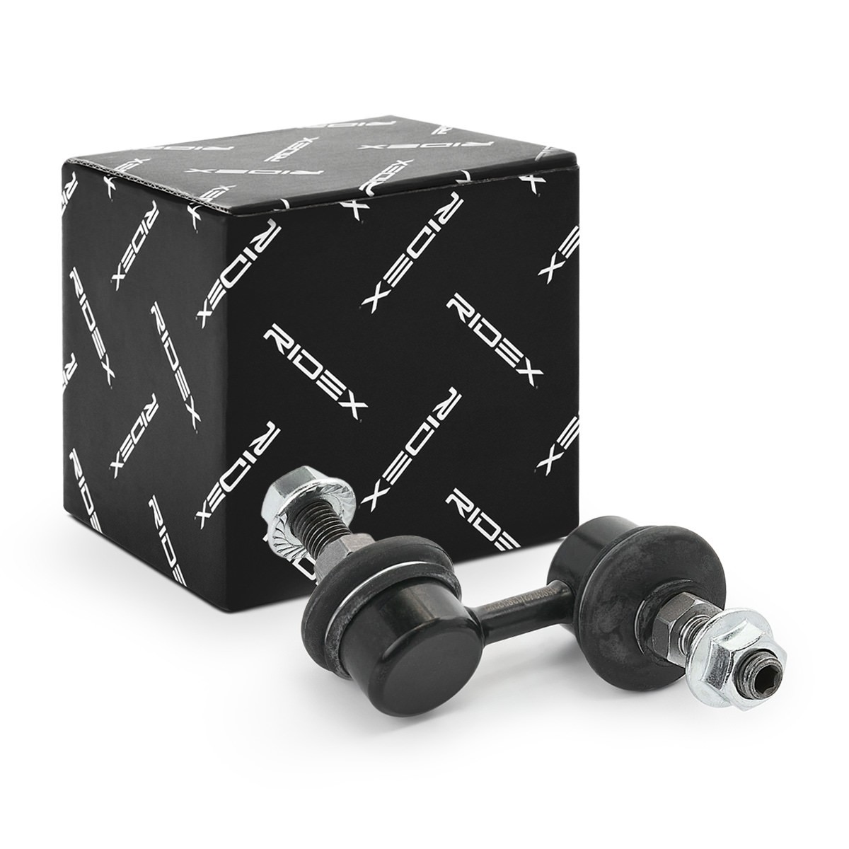 RIDEX Stabilisatorstang 3229S0463 Stabilisatorstang RIDEX Subaru OUTBACK 3229S0463