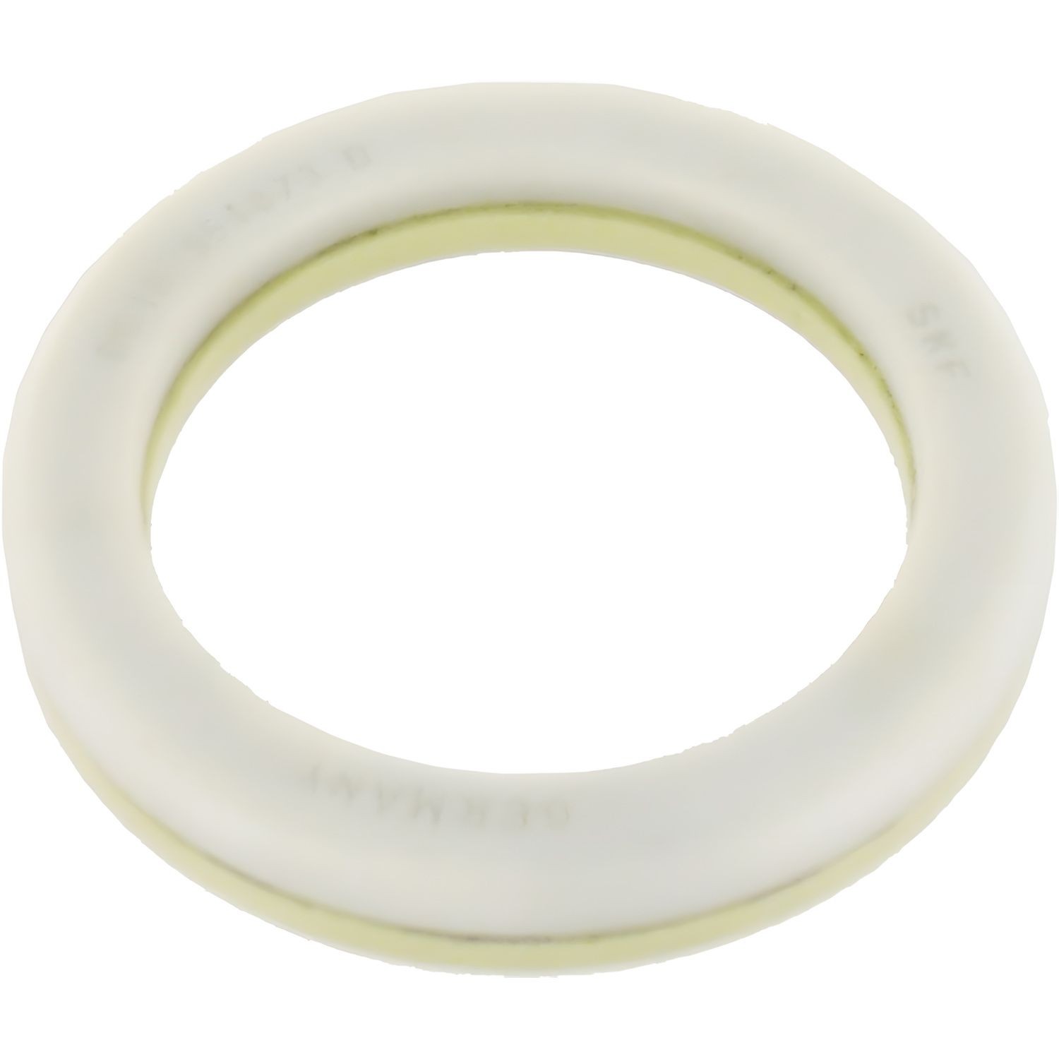 SKF Rullager, fjäderbenslager VKD 35005 VKD 35005 SKF fjäderbenslager Opel MONZA