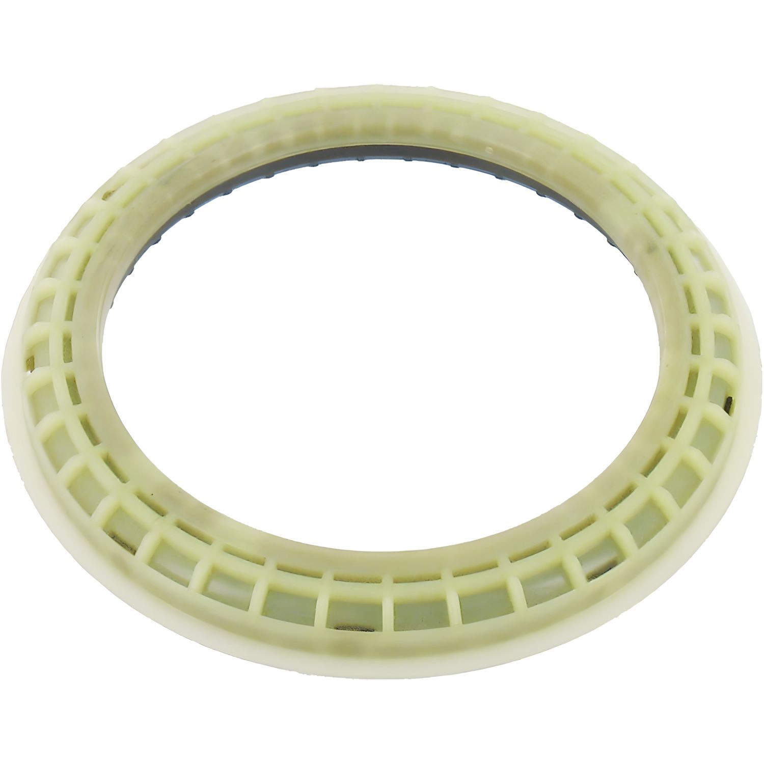 SKF Wentellager, schokbreker veerpootlager VKD 35013 Veerpoot rubber SKF KA VKD 35013 goedkoop