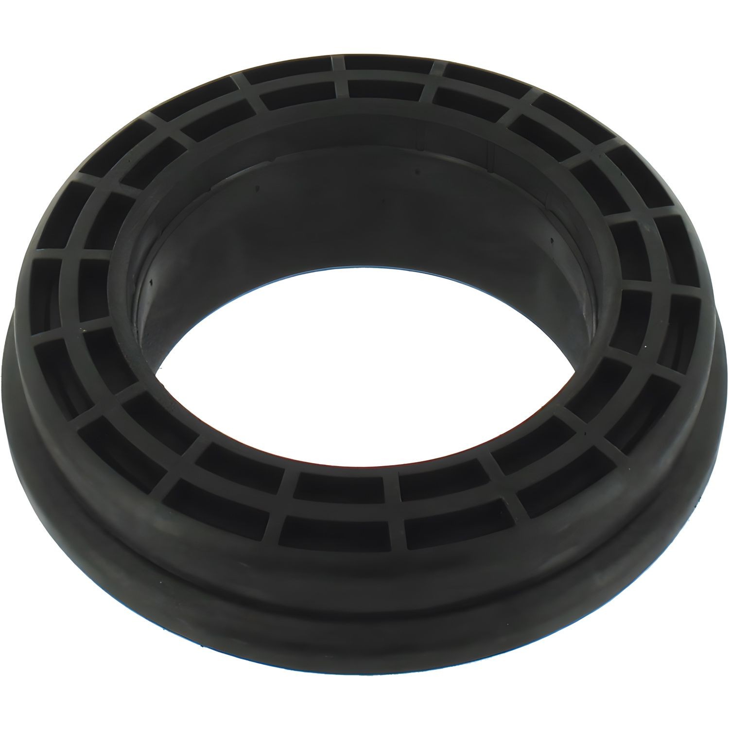 SKF Cuscinetto volvente, Supporto ammortizz. a molla VKD 35018 VKD 35018 costo Supporto ammortizzatore SKF TOYOTA STARLET