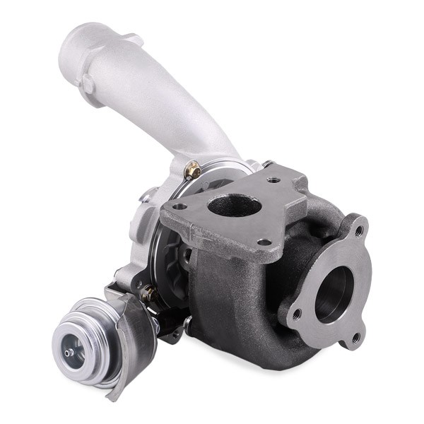 RIDEX Turbina 2234C0023 2234C0023 Turbina RIDEX NISSAN TERRANO costo