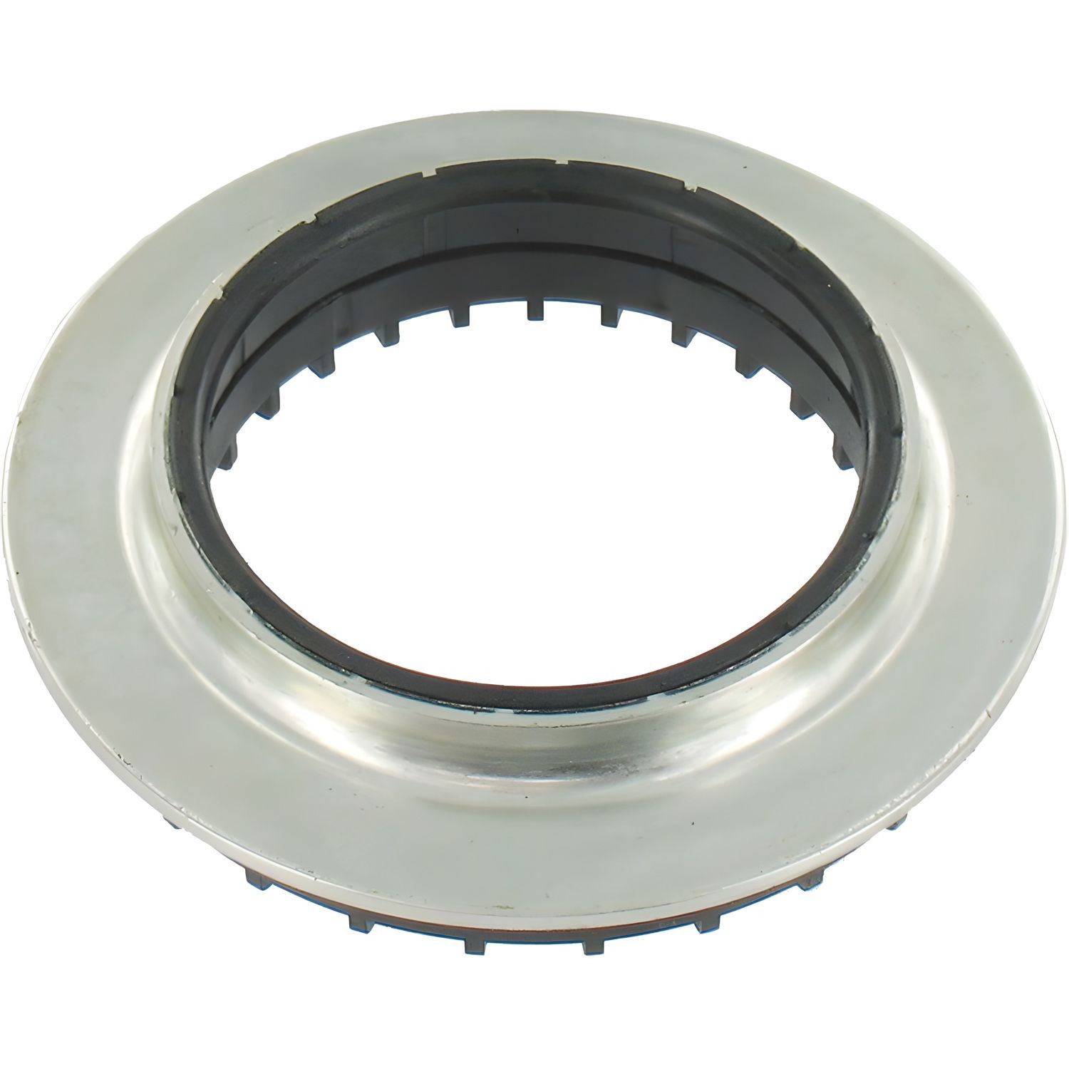 SKF Ritgultnis, Amortizatora statnes balsts VKD 35025 SKF VKD 35025 Amortizatora statnes balsts VW Caddy 4 Variant orģinālās cena