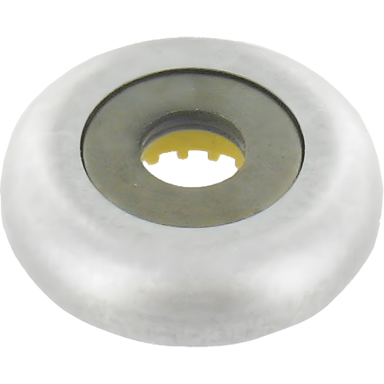 SKF Fjærbeinslager VKD 35034 SKF VKD35034 Støtdemperlager Ford Puma Coupé pris