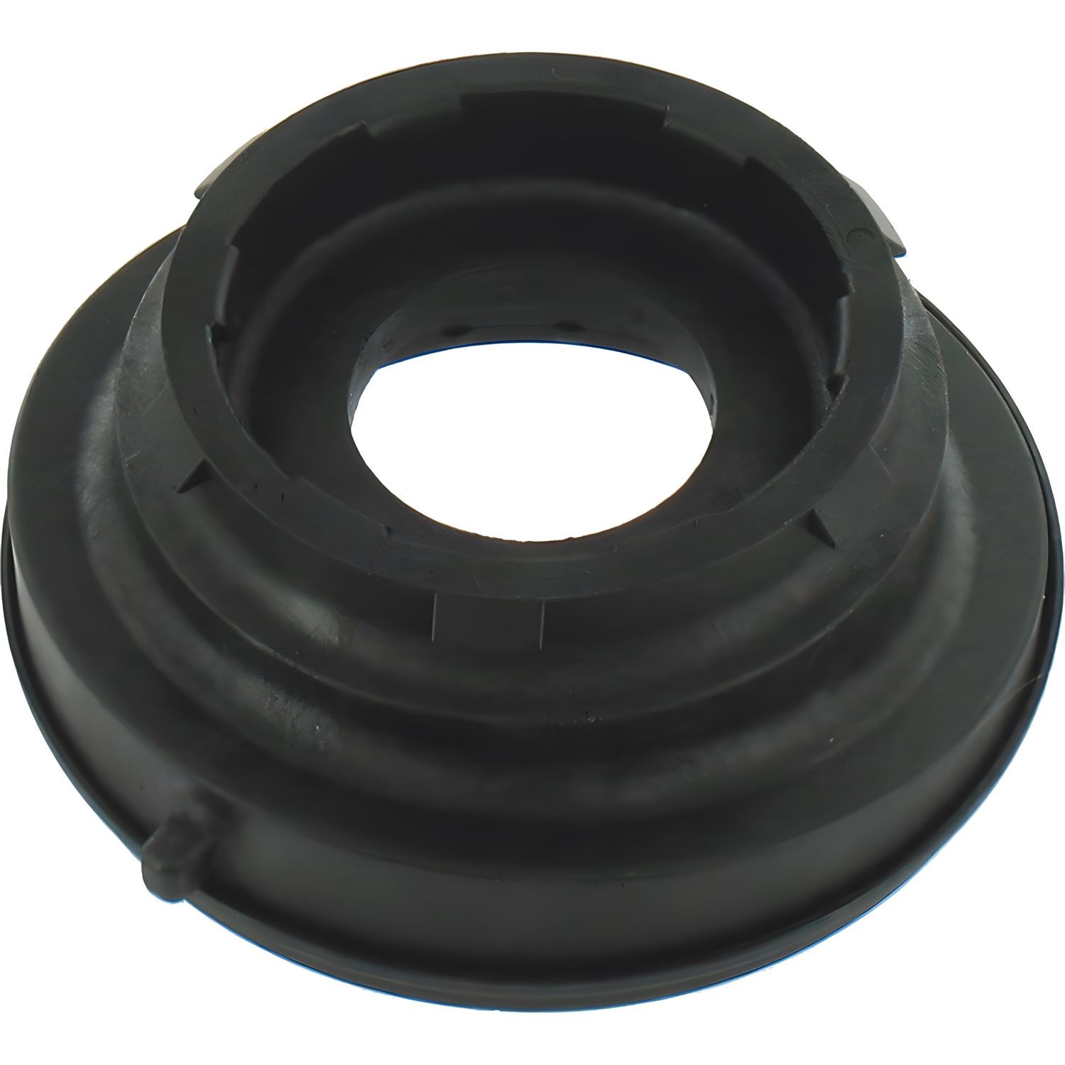 SKF Laager, amorditugilaager VKD 35035 VKD 35035 Amordi tugilaager VOLVO V70 SKF
