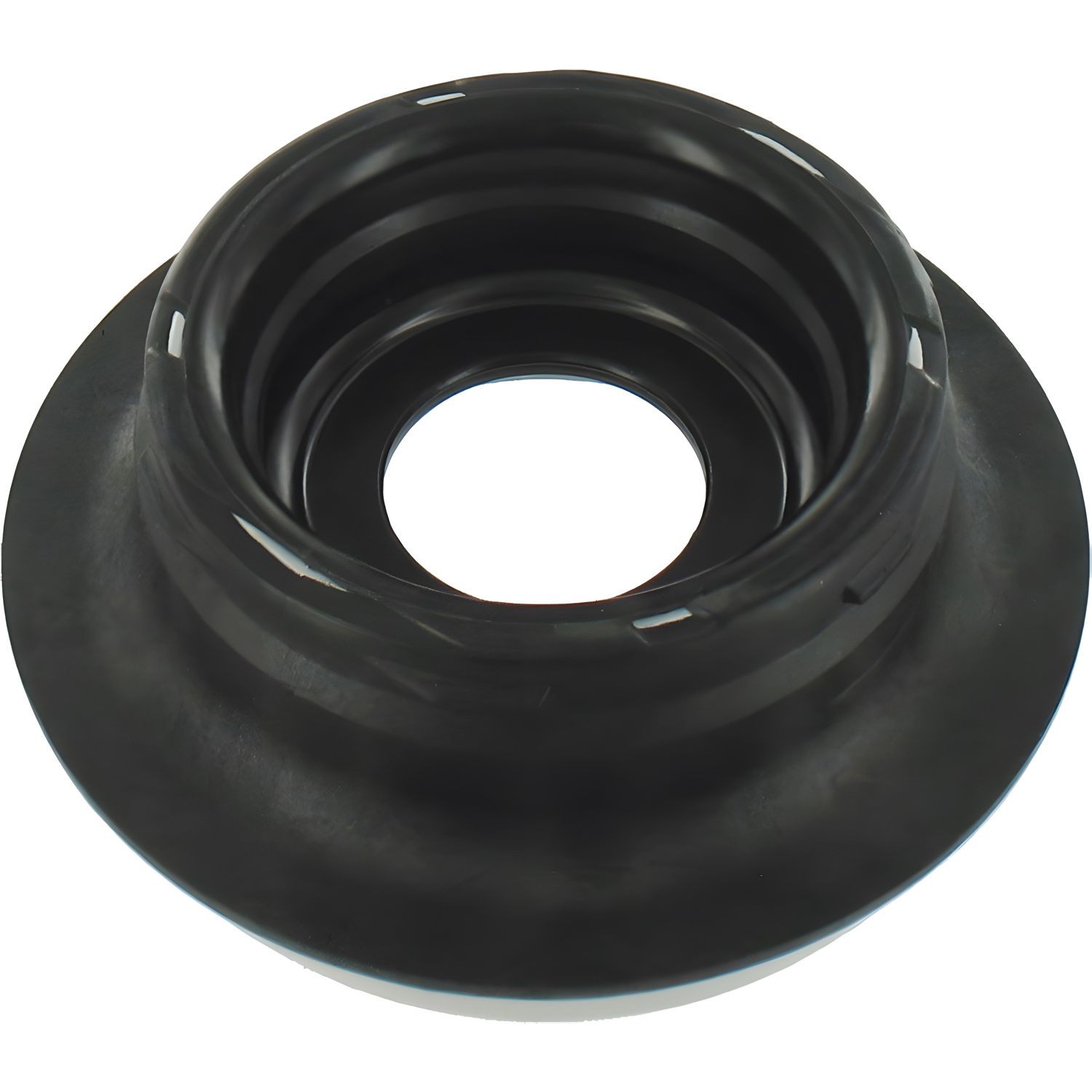 Ρουλεμάν, βάση στήριξης γόνατου ανάρτησης SKF VKD 35038 SKF VKD 35038 Βάση στήριξης γόνατου ανάρτησης FORD TRANSIT CUSTOM 2017