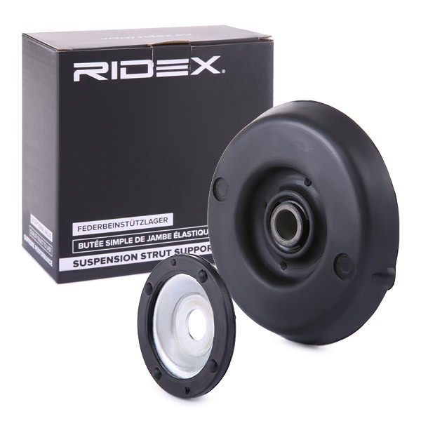 RIDEX Tårnleje 1180S0331 Tårnlejer RIDEX AX 1180S0331 billig