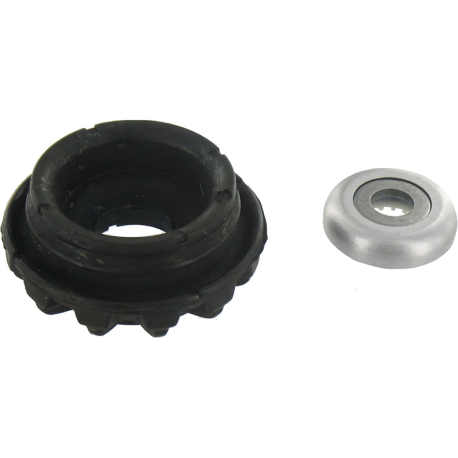 SKF Amortizatora statnes balsts VKDA 35111 Amortizatora statnes balsts SKF Seat AROSA VKDA 35111