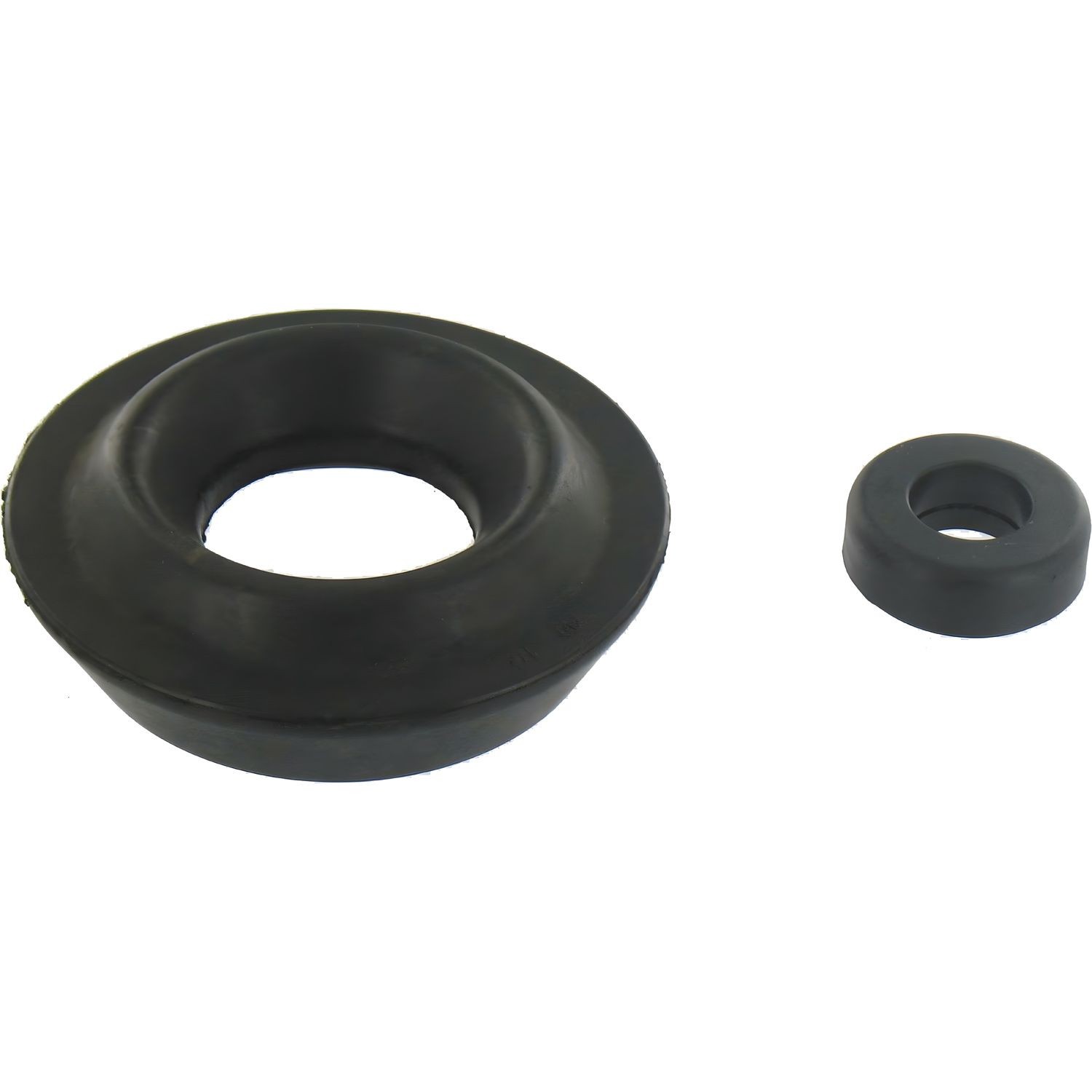 SKF Tårnleje VKDA 35112 SKF VKDA35112 Skoda Favorit Forman Fjederbensleje pris