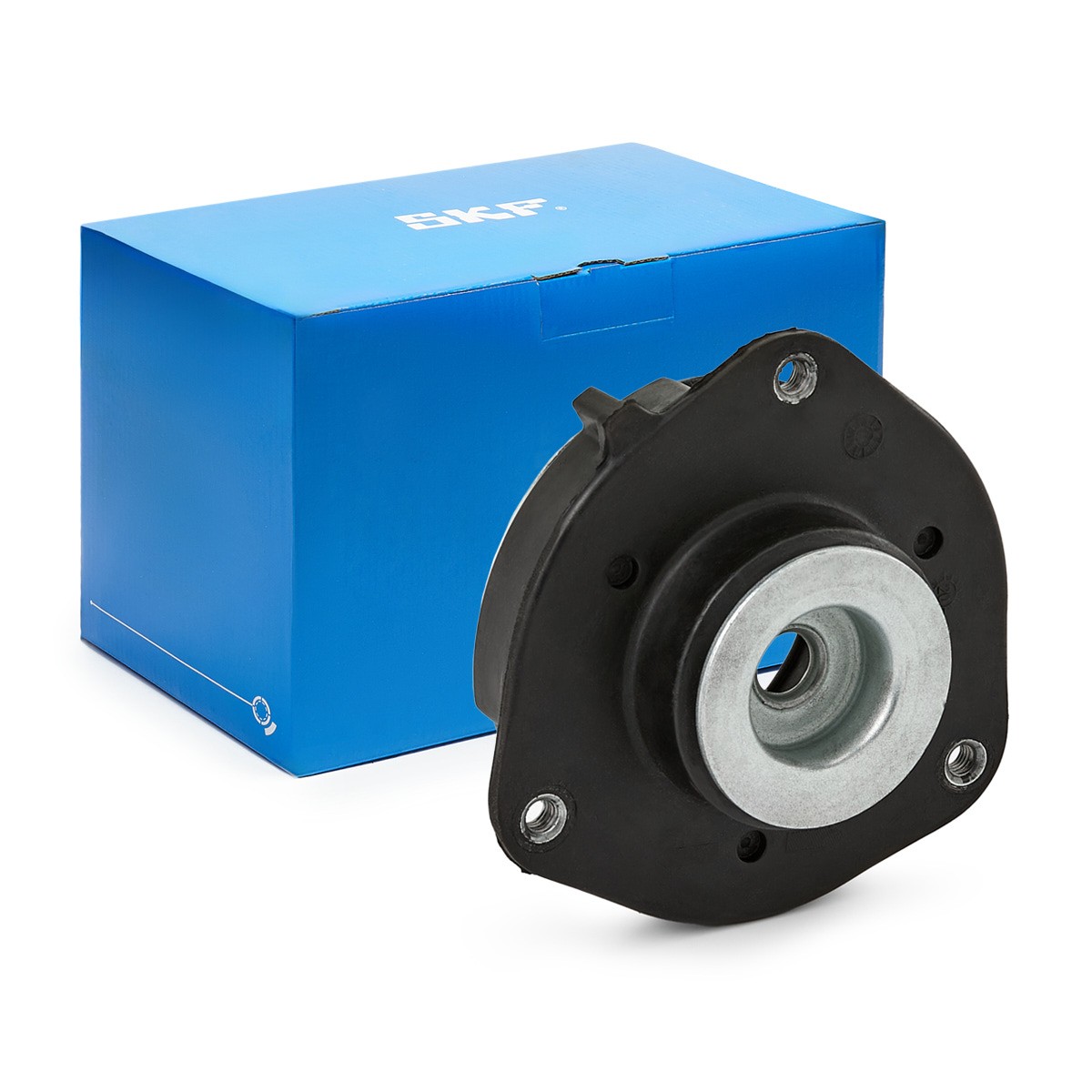 SKF Vedruamordi tugilaager VKDA 35122 VKDA 35122 Amordi tugilaager AUDI A3 SKF